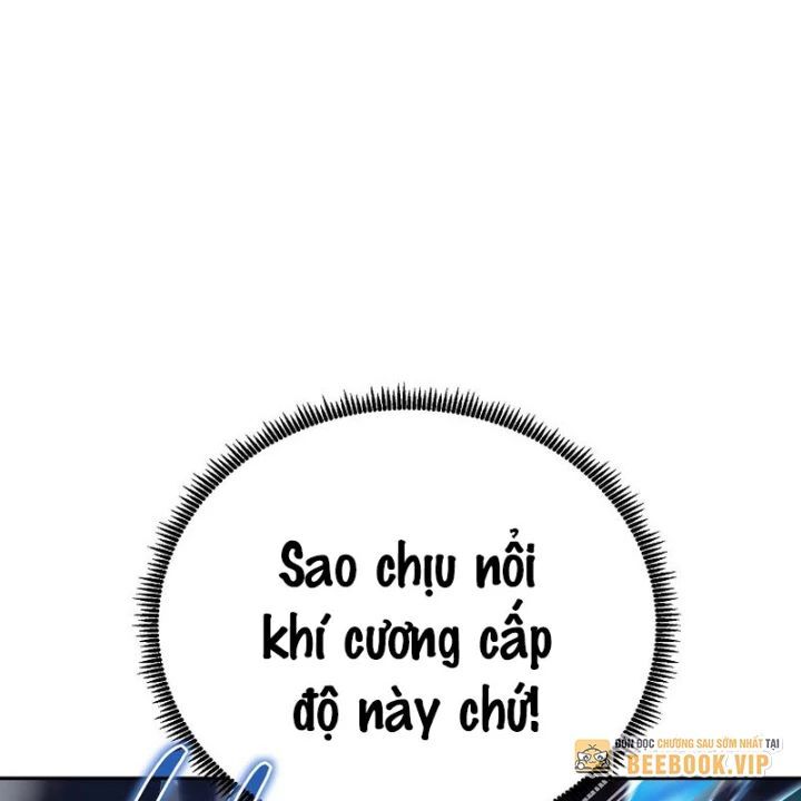 Hoạn Quan Tuyệt Luân Chapter 29 - Next Chapter 30
