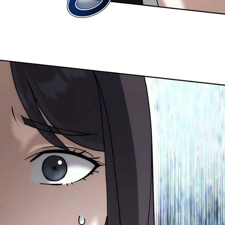 Hoạn Quan Tuyệt Luân Chapter 29 - Next Chapter 30