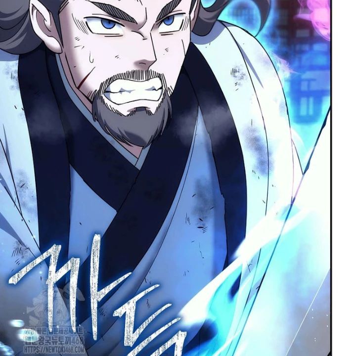 Hoạn Quan Tuyệt Luân Chapter 29 - Next Chapter 30