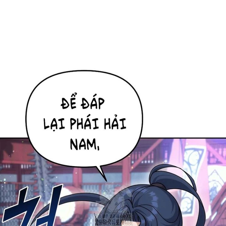 Hoạn Quan Tuyệt Luân Chapter 29 - Next Chapter 30