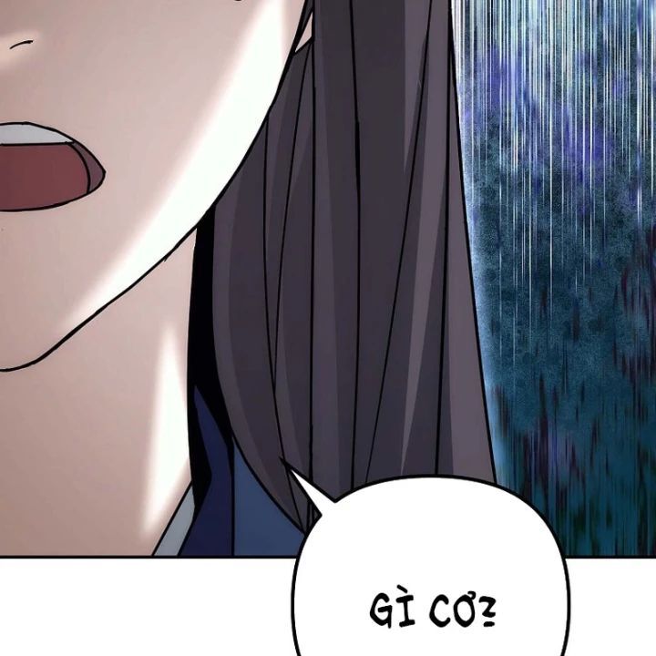 Hoạn Quan Tuyệt Luân Chapter 29 - Next Chapter 30