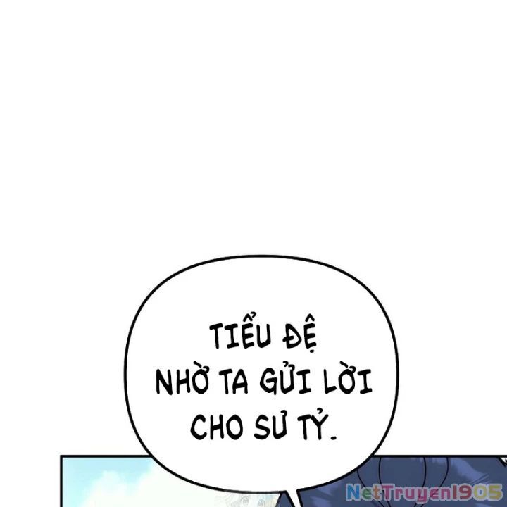 Hoạn Quan Tuyệt Luân Chapter 29 - Next Chapter 30