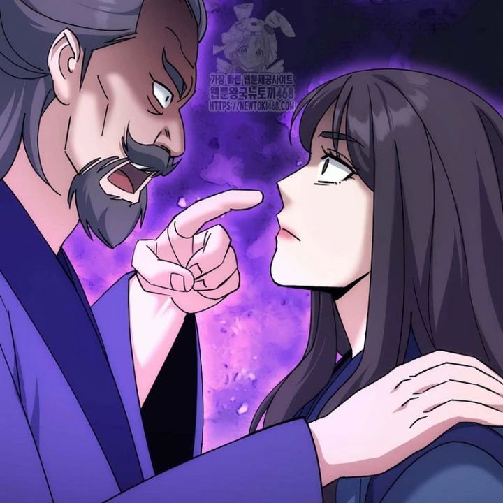 Hoạn Quan Tuyệt Luân Chapter 29 - Next Chapter 30