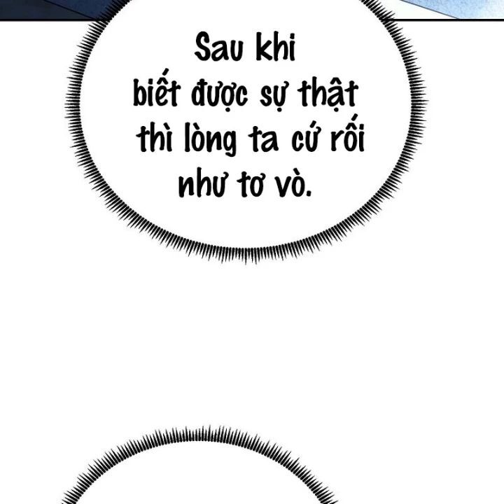 Hoạn Quan Tuyệt Luân Chapter 29 - Next Chapter 30