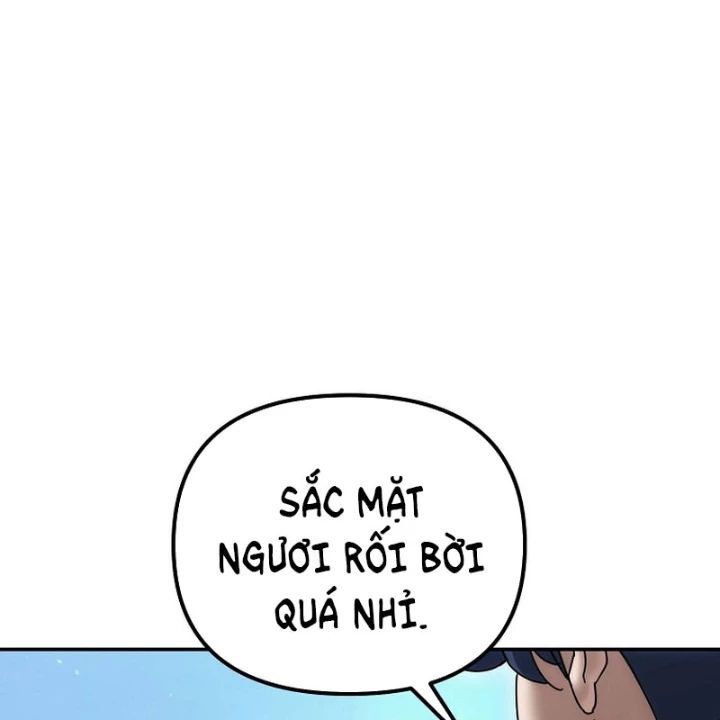 Hoạn Quan Tuyệt Luân Chapter 29 - Next Chapter 30