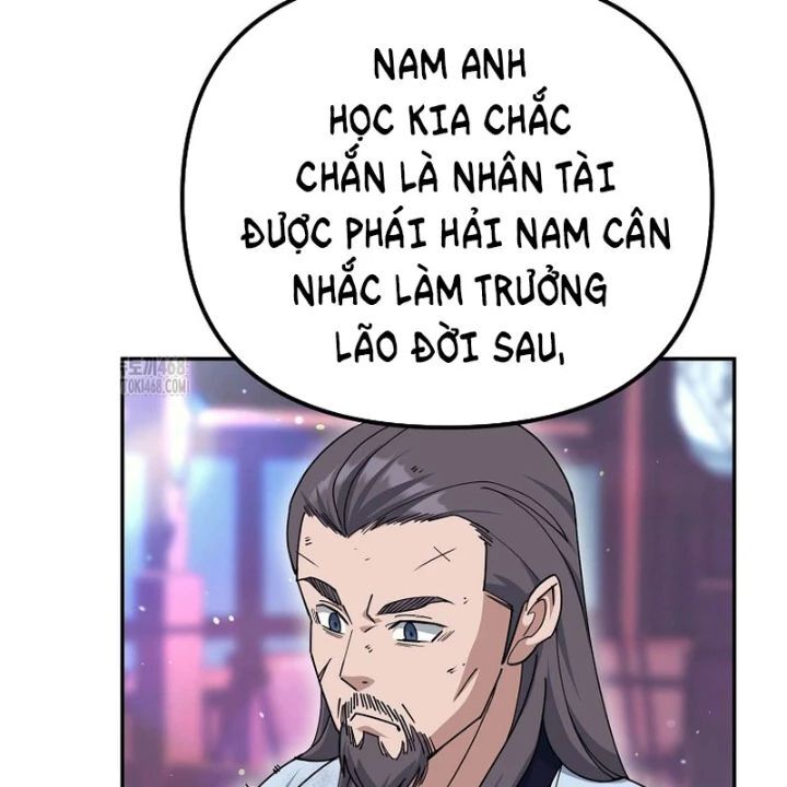 Hoạn Quan Tuyệt Luân Chapter 29 - Next Chapter 30