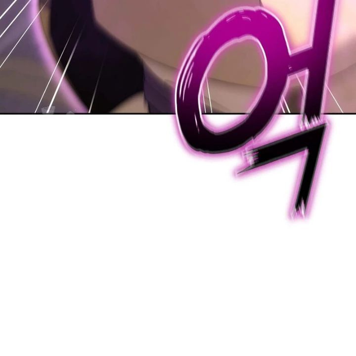 Hoạn Quan Tuyệt Luân Chapter 29 - Next Chapter 30