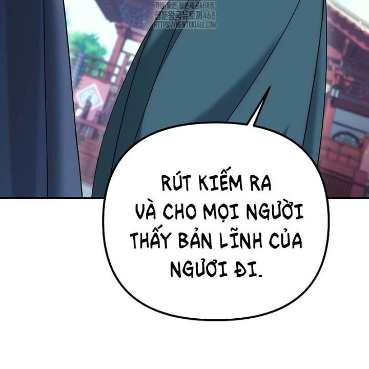 Hoạn Quan Tuyệt Luân Chapter 29 - Next Chapter 30