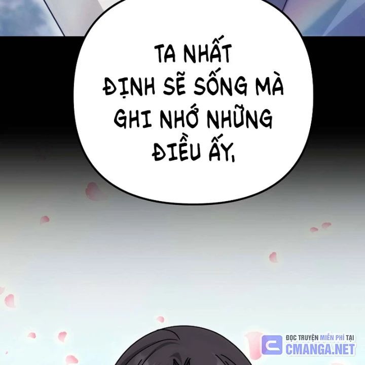 Hoạn Quan Tuyệt Luân Chapter 29 - Next Chapter 30