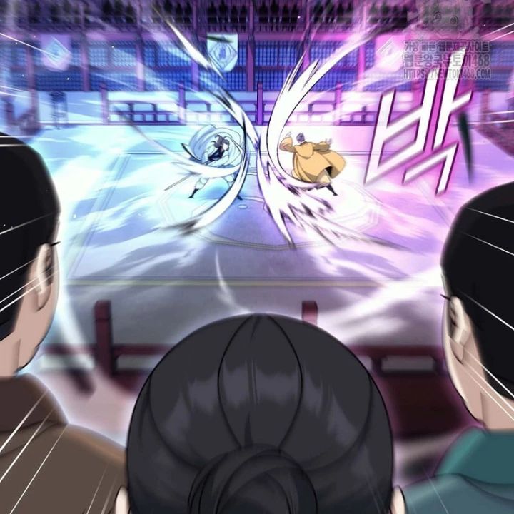 Hoạn Quan Tuyệt Luân Chapter 29 - Next Chapter 30