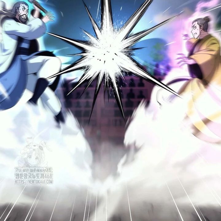Hoạn Quan Tuyệt Luân Chapter 29 - Next Chapter 30