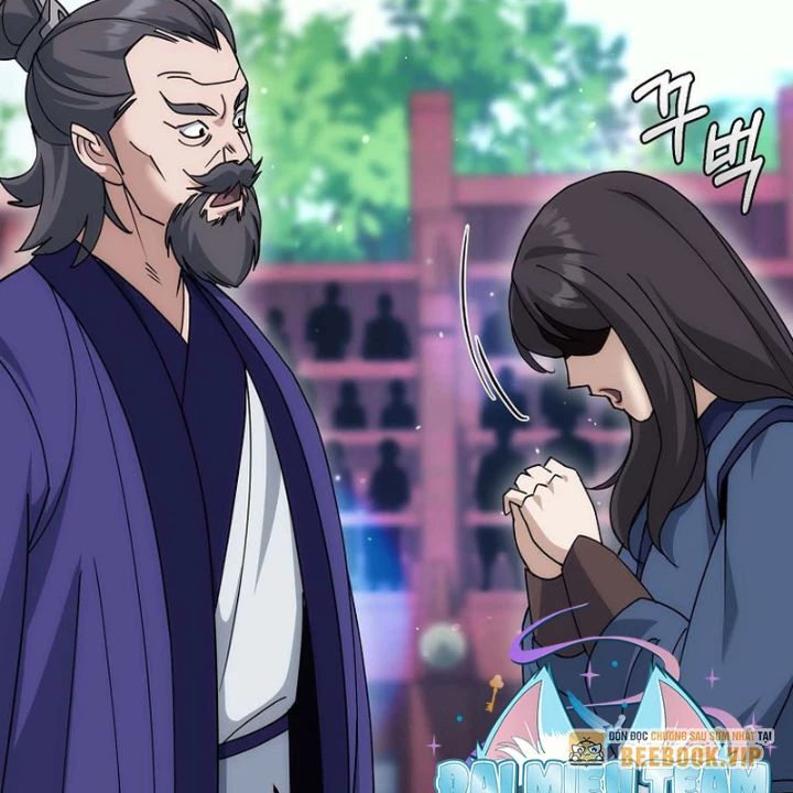 Hoạn Quan Tuyệt Luân Chapter 29 - Next Chapter 30