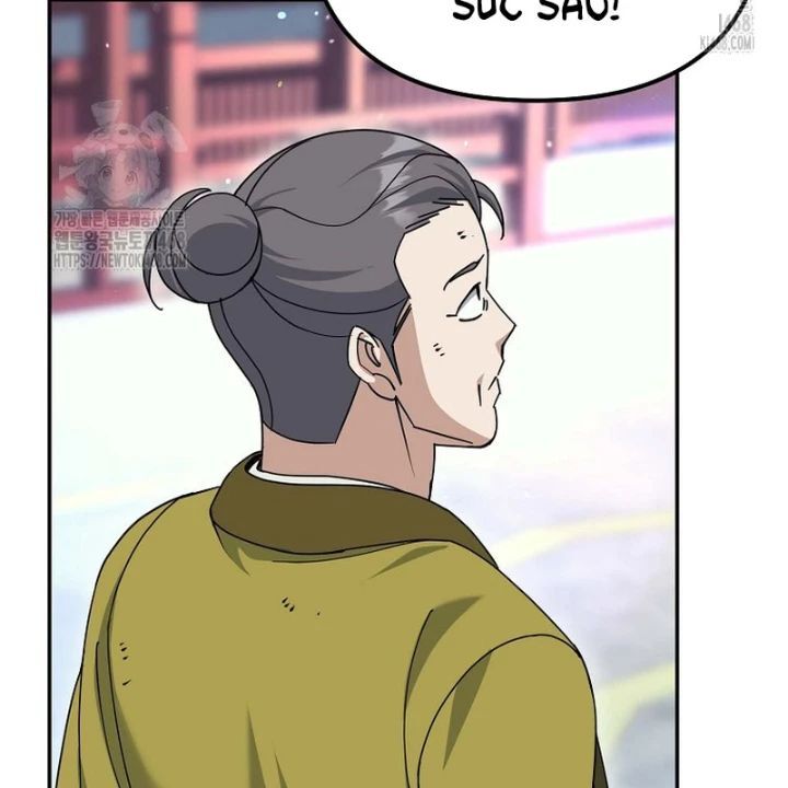 Hoạn Quan Tuyệt Luân Chapter 29 - Next Chapter 30