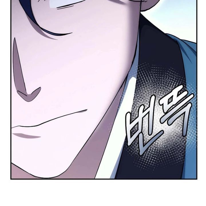 Hoạn Quan Tuyệt Luân Chapter 29 - Next Chapter 30