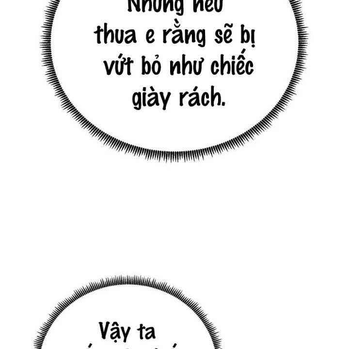 Hoạn Quan Tuyệt Luân Chapter 29 - Next Chapter 30