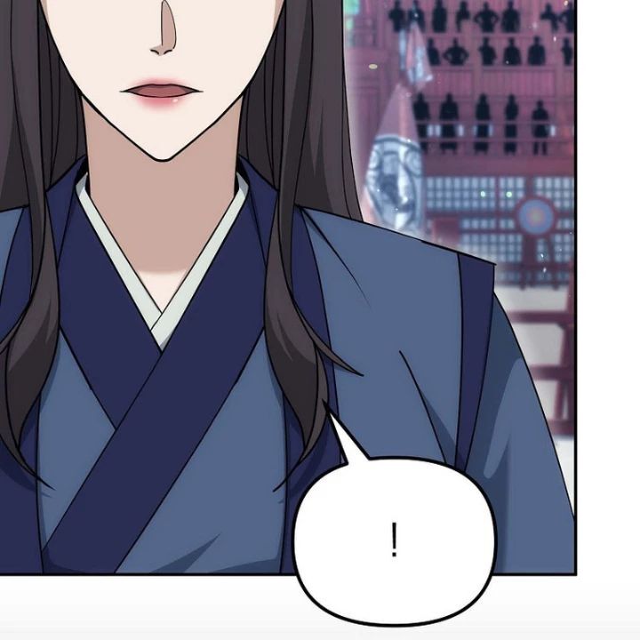 Hoạn Quan Tuyệt Luân Chapter 29 - Next Chapter 30