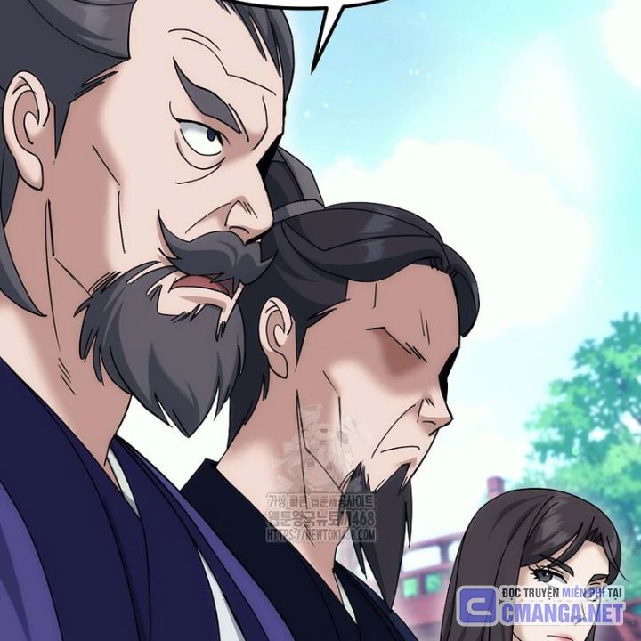 Hoạn Quan Tuyệt Luân Chapter 29 - Next Chapter 30