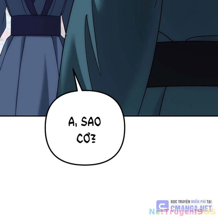 Hoạn Quan Tuyệt Luân Chapter 29 - Next Chapter 30