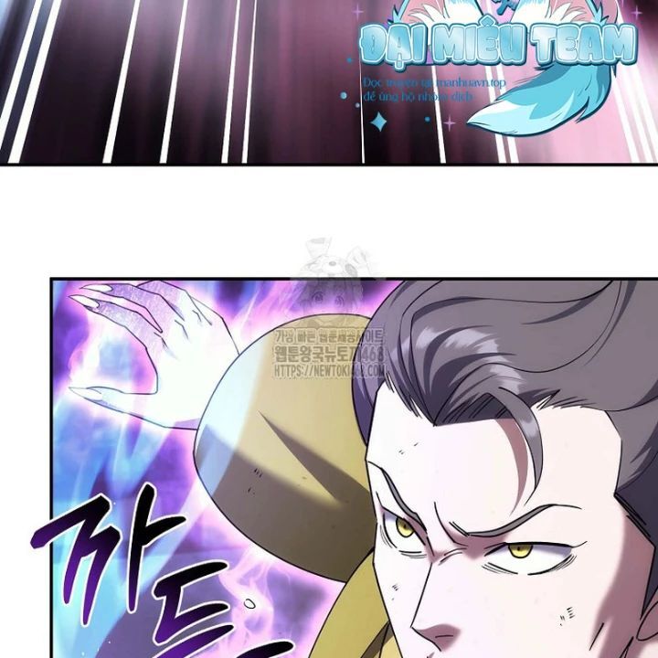 Hoạn Quan Tuyệt Luân Chapter 29 - Next Chapter 30