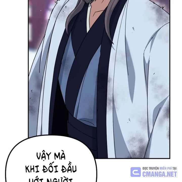 Hoạn Quan Tuyệt Luân Chapter 29 - Next Chapter 30