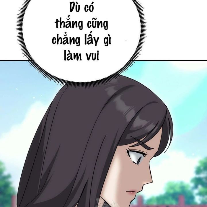Hoạn Quan Tuyệt Luân Chapter 29 - Next Chapter 30