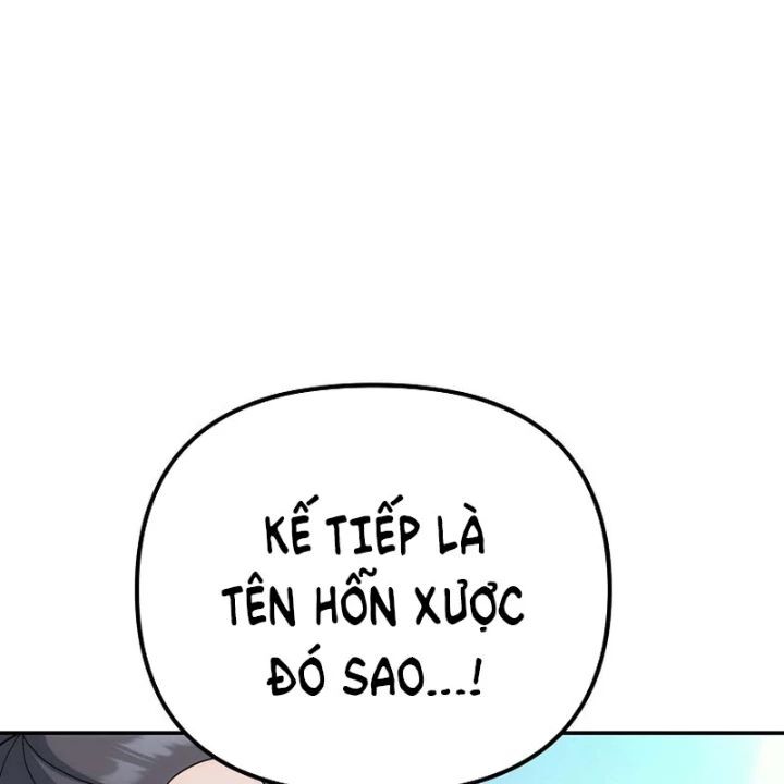 Hoạn Quan Tuyệt Luân Chapter 29 - Next Chapter 30
