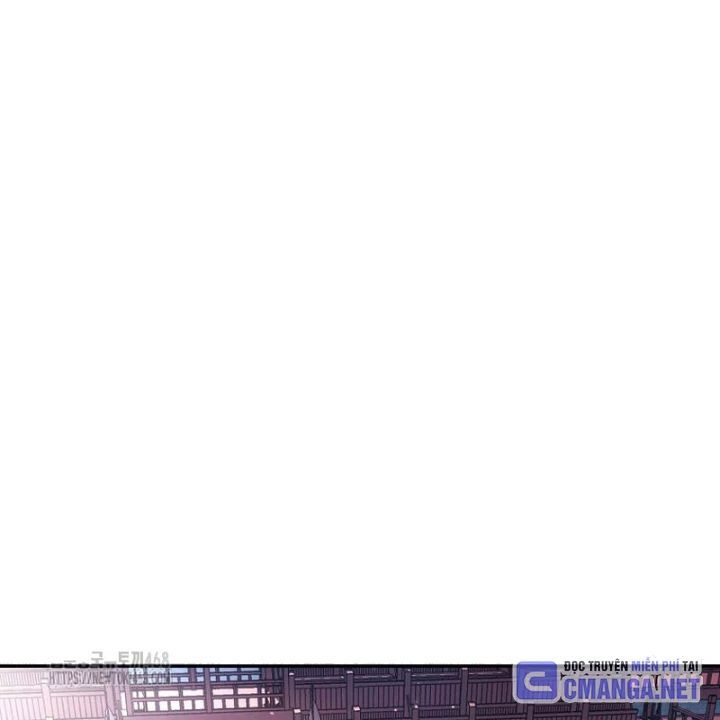 Hoạn Quan Tuyệt Luân Chapter 29 - Next Chapter 30