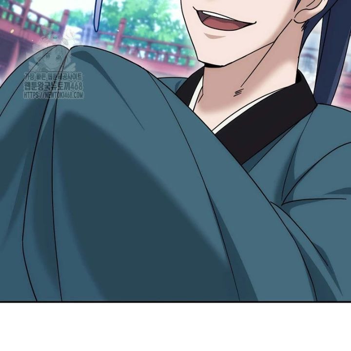 Hoạn Quan Tuyệt Luân Chapter 29 - Next Chapter 30