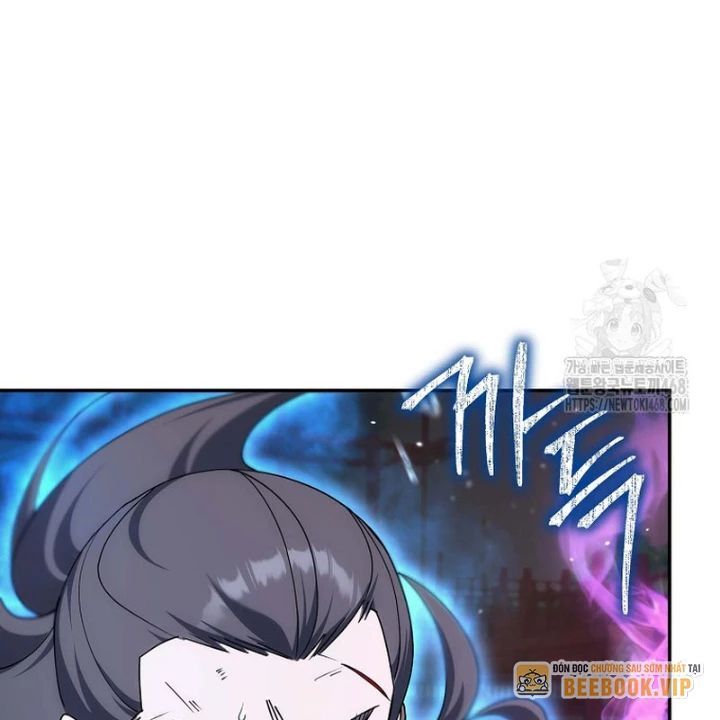Hoạn Quan Tuyệt Luân Chapter 29 - Next Chapter 30