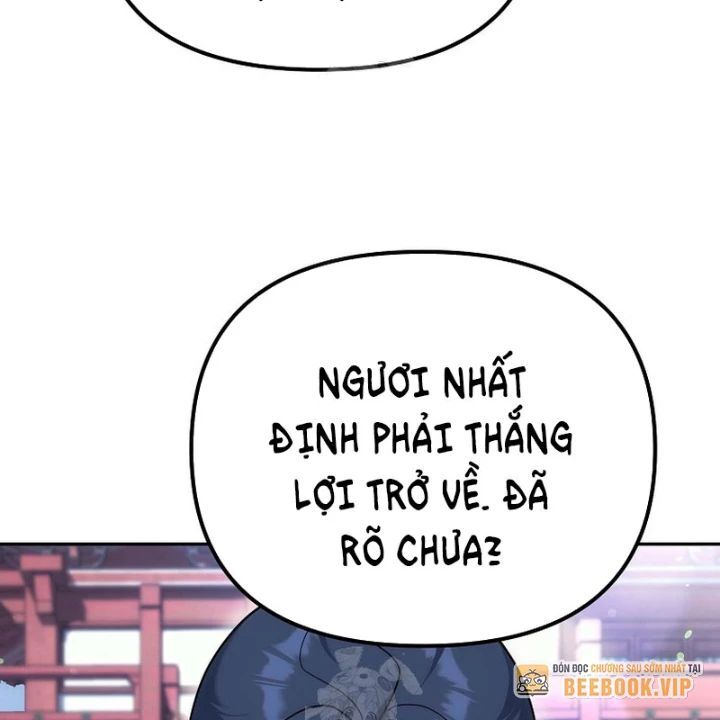 Hoạn Quan Tuyệt Luân Chapter 29 - Next Chapter 30