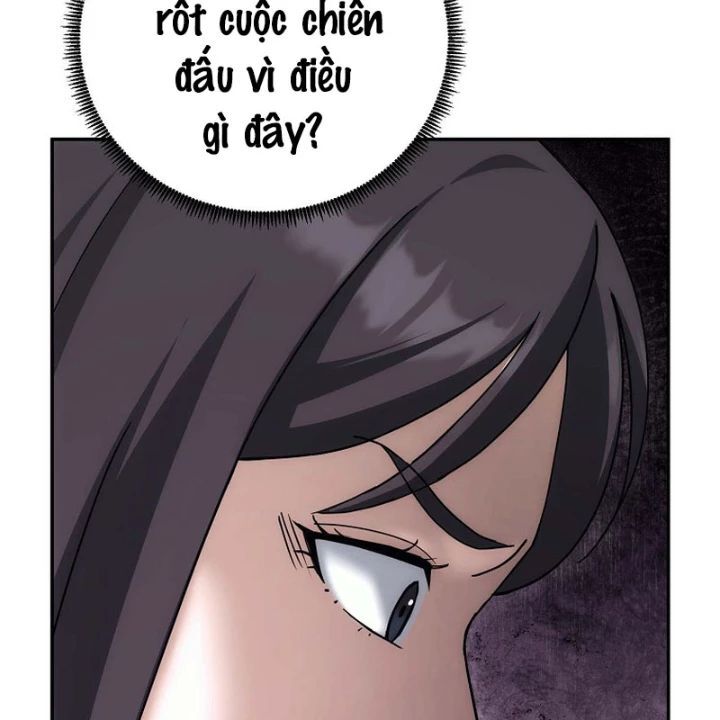 Hoạn Quan Tuyệt Luân Chapter 29 - Next Chapter 30