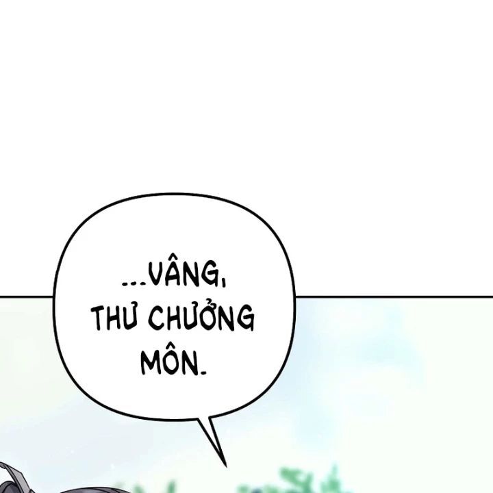 Hoạn Quan Tuyệt Luân Chapter 29 - Next Chapter 30