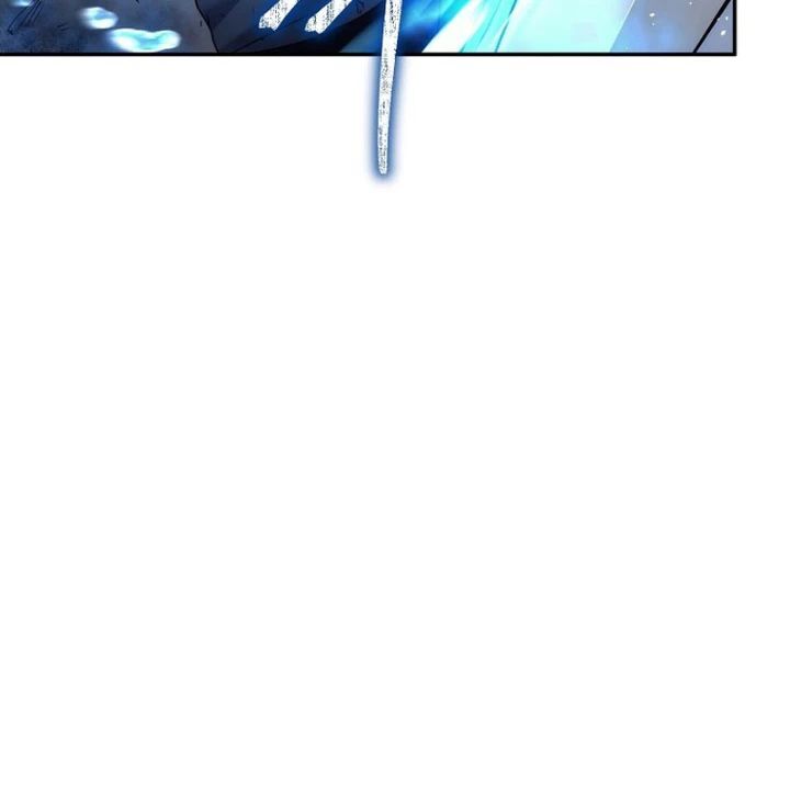 Hoạn Quan Tuyệt Luân Chapter 29 - Next Chapter 30