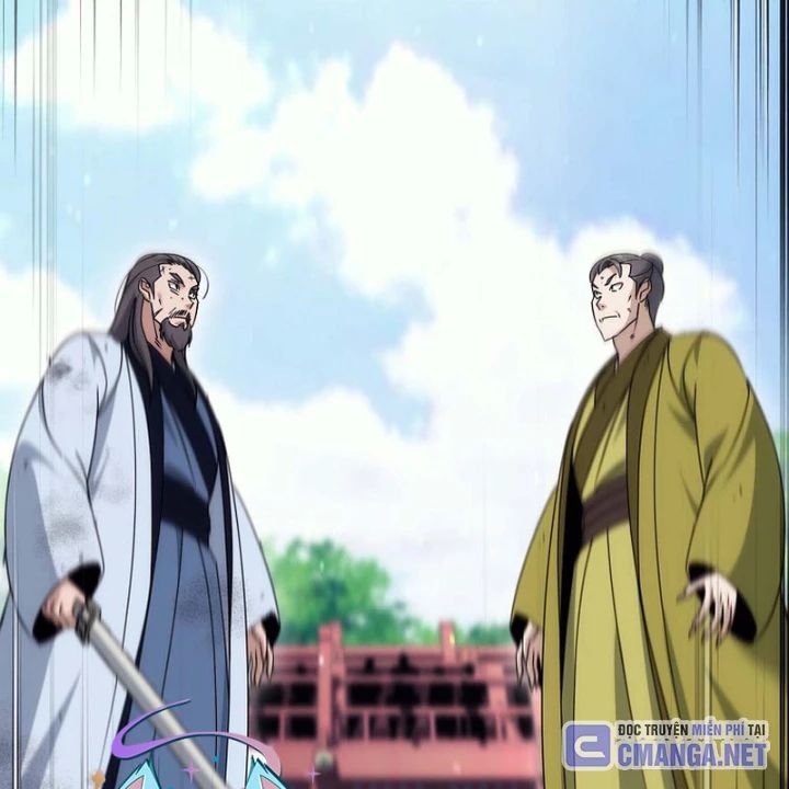 Hoạn Quan Tuyệt Luân Chapter 29 - Next Chapter 30