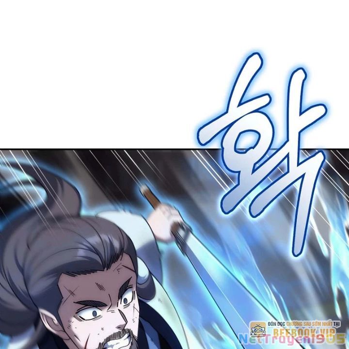 Hoạn Quan Tuyệt Luân Chapter 29 - Next Chapter 30