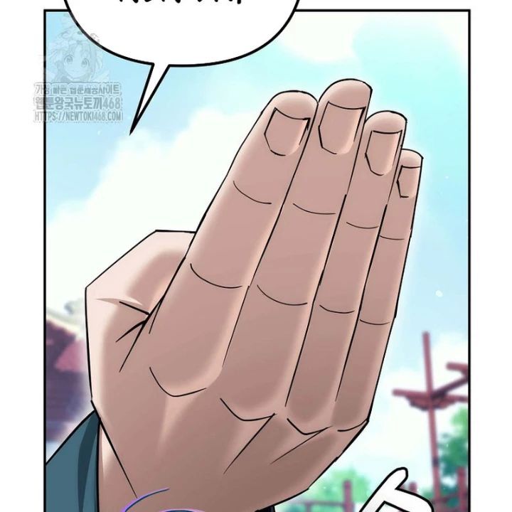 Hoạn Quan Tuyệt Luân Chapter 29 - Next Chapter 30