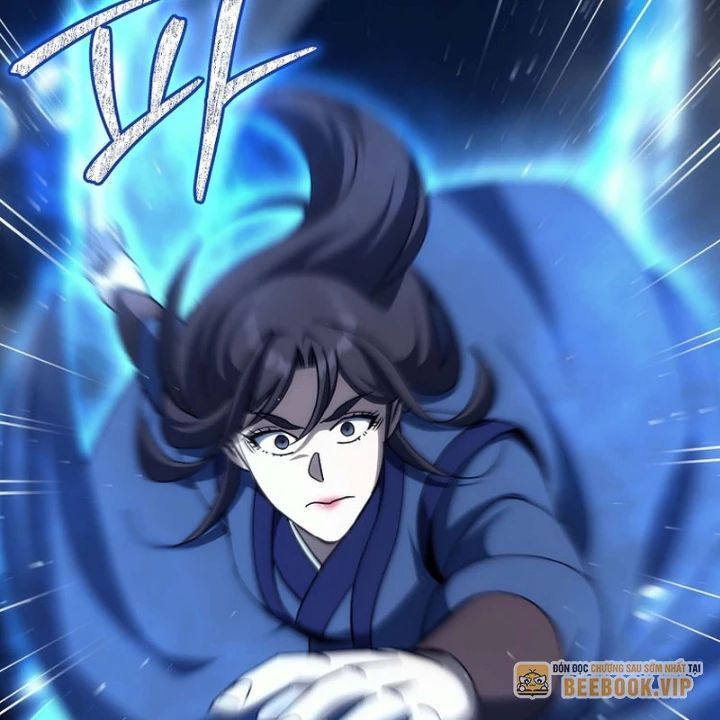 Hoạn Quan Tuyệt Luân Chapter 29 - Next Chapter 30