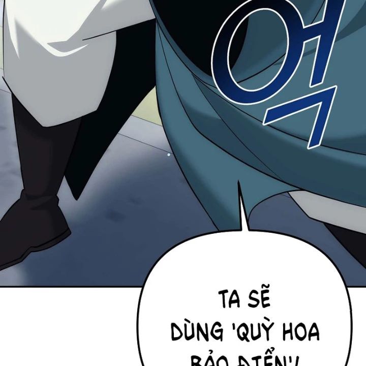 Hoạn Quan Tuyệt Luân Chapter 29 - Next Chapter 30