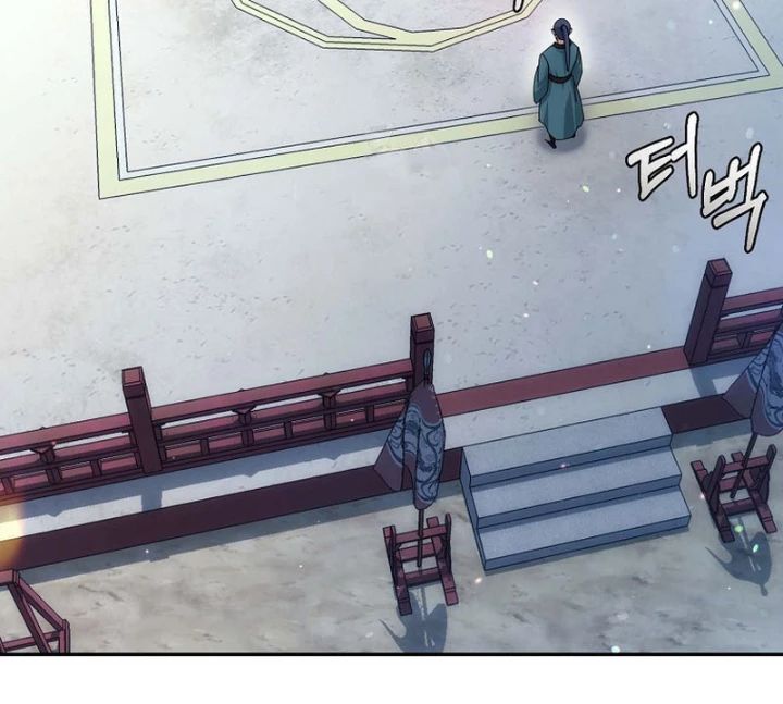 Hoạn Quan Tuyệt Luân Chapter 29 - Next Chapter 30