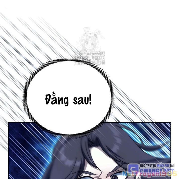 Hoạn Quan Tuyệt Luân Chapter 29 - Next Chapter 30