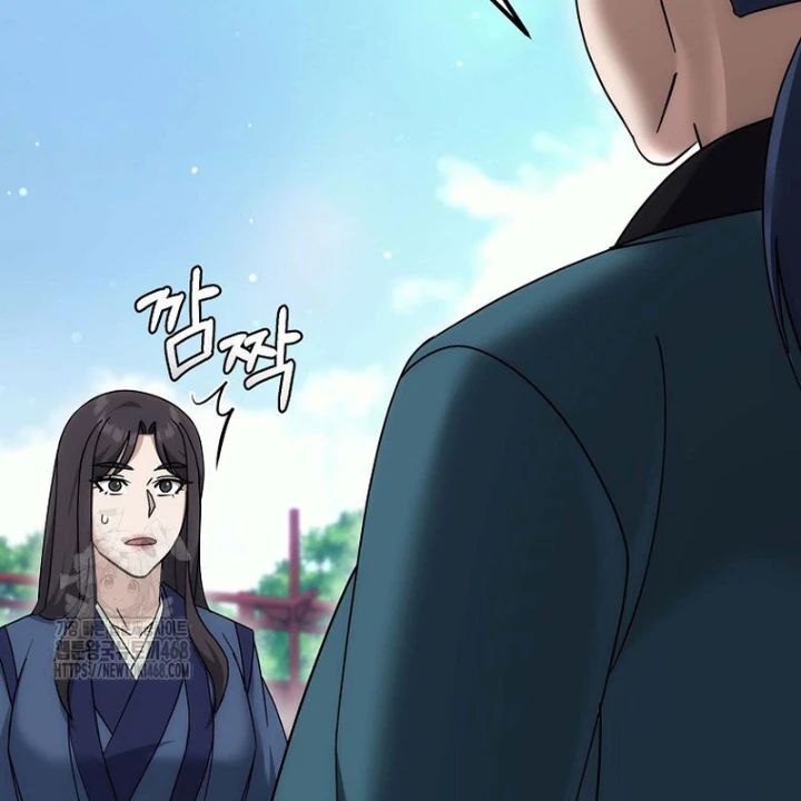 Hoạn Quan Tuyệt Luân Chapter 29 - Next Chapter 30