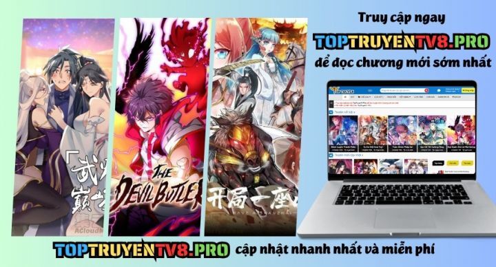 Hoạn Quan Tuyệt Luân Chapter 29 - Next Chapter 30