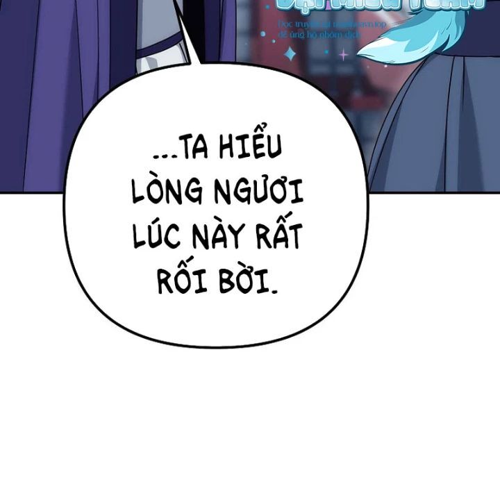 Hoạn Quan Tuyệt Luân Chapter 29 - Next Chapter 30