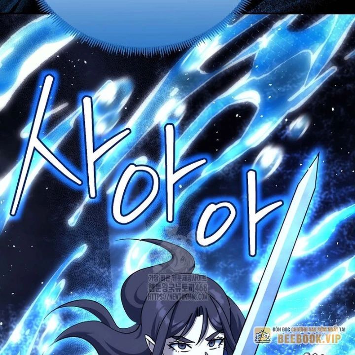 Hoạn Quan Tuyệt Luân Chapter 29 - Next Chapter 30