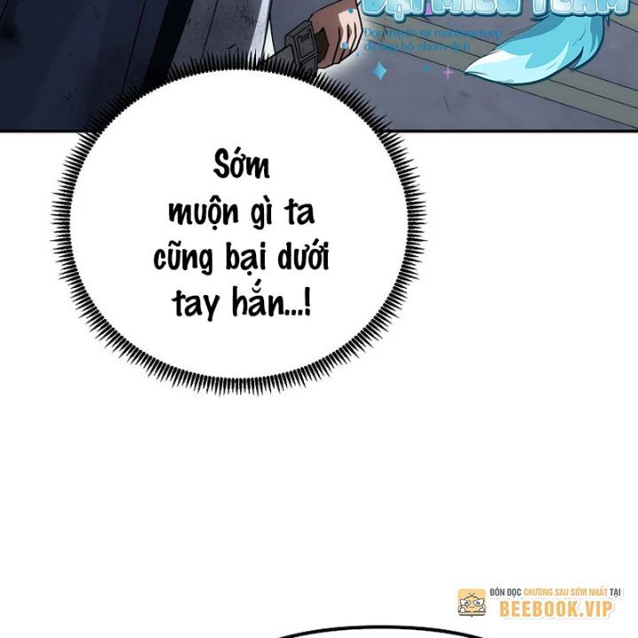 Hoạn Quan Tuyệt Luân Chapter 29 - Next Chapter 30