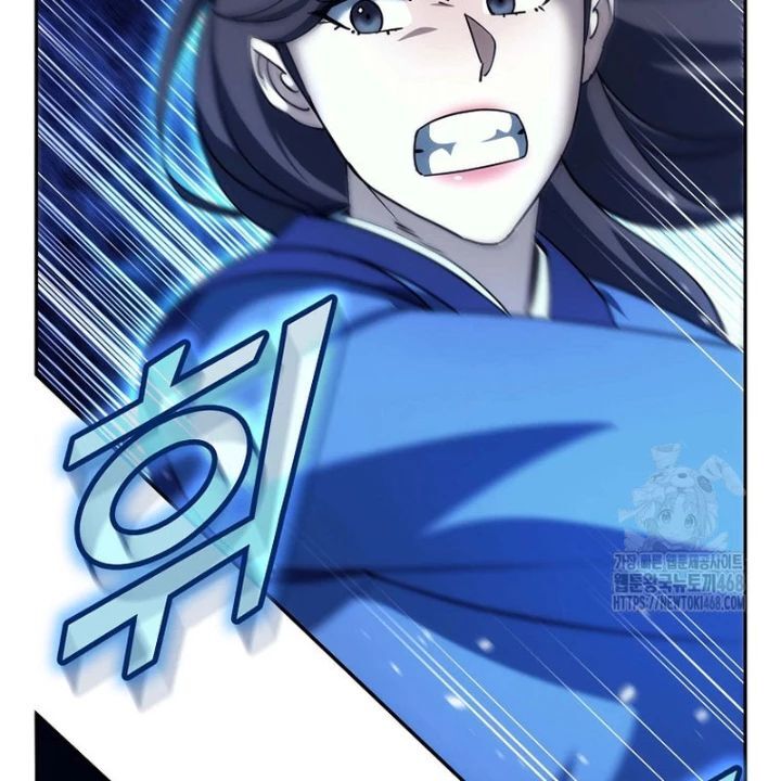 Hoạn Quan Tuyệt Luân Chapter 29 - Next Chapter 30