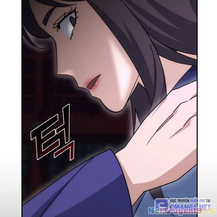 Hoạn Quan Tuyệt Luân Chapter 29 - Next Chapter 30