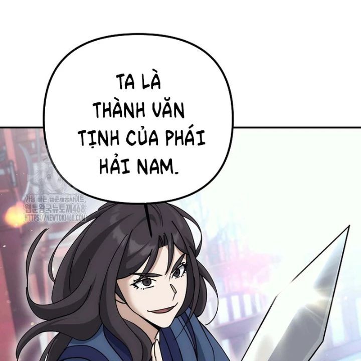 Hoạn Quan Tuyệt Luân Chapter 29 - Next Chapter 30