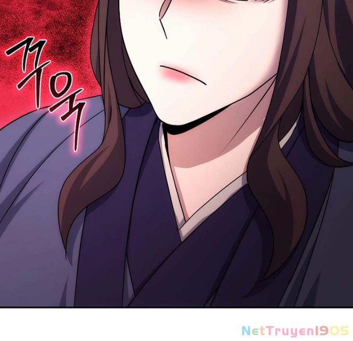 Hoạn Quan Tuyệt Luân Chapter 29 - Next Chapter 30