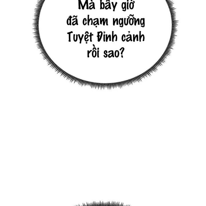 Hoạn Quan Tuyệt Luân Chapter 29 - Next Chapter 30